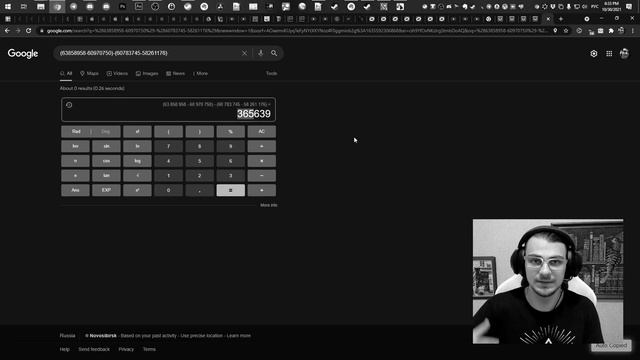Больше денег с DOF? Soulworker global. Soul worker мморпг - соулворкер игра аниме, soulworker гайд. смотреть онлайн