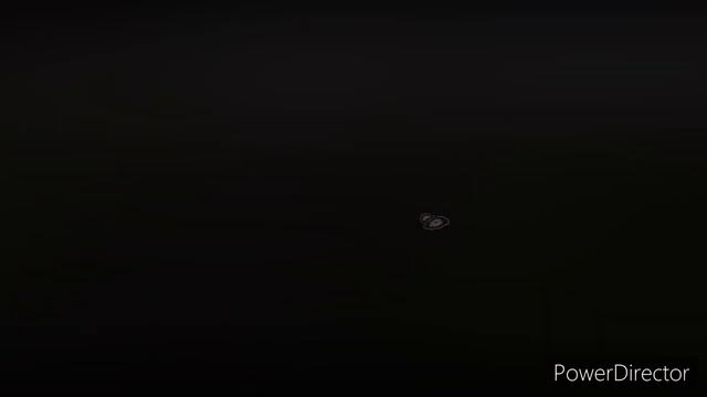 Sodor Fallout: Boco Finds James (read The Description) #sodorfallout