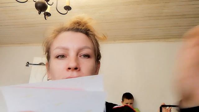 Секреты Таланта