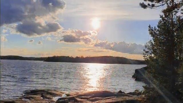 Ретриты и выезды на места Силы смотреть онлайн