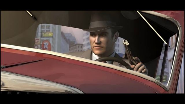 Mafia: The City of Lost Heaven. Обзор игры. смотреть онлайн