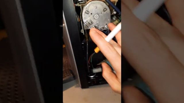 jura fix it bauer error 5 teil1 смотреть онлайн