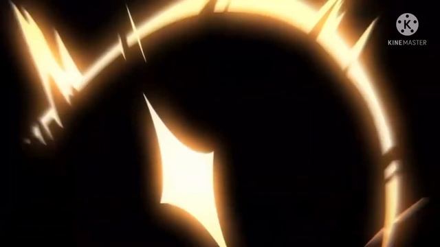 Legends Never Die|Cookie Run Kingdom AMV|GamingFlower смотреть онлайн