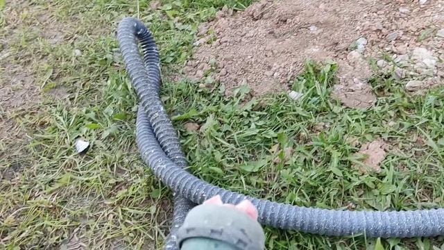 бош PFS 5000E смотреть онлайн