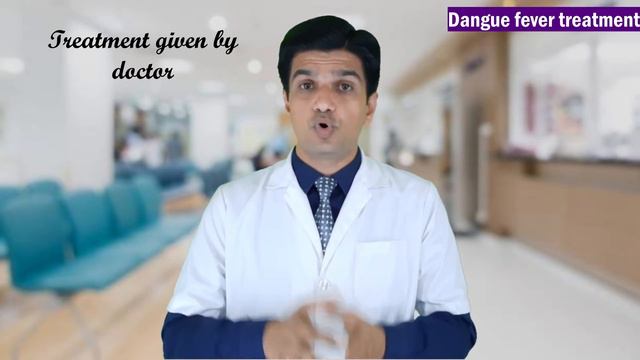 Dengue fever treatment | dengue fever | dengue fever symptoms | Dengue ka ilaj смотреть онлайн