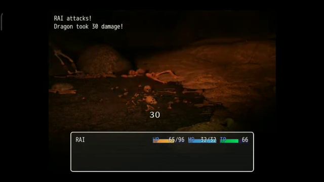 PEASANT'S QUEST 2.72 : Let There Be Light! смотреть онлайн