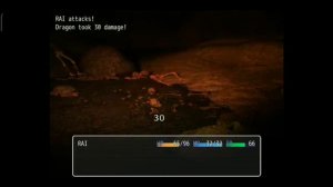 PEASANT'S QUEST 2.72 : Let There Be Light!