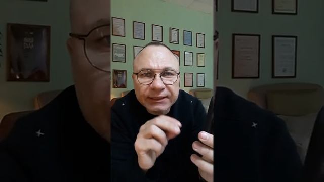 ОН-ЛАЙН ТЕРАПИЯ ПАНИЧЕСКИХ АТАК, ВЕГЕТОСОСУДИСТОЙ ДИСТОНИИ, ТРЕВОГ И СТРАХОВ. ОТЗЫВ КЛИЕНТА. смотреть онлайн