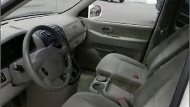 2005 Kia Sedona - Auburn WA смотреть онлайн