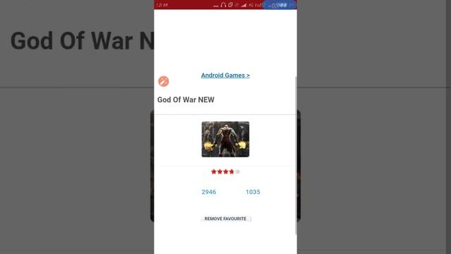 Keypad mobile ma game download kra смотреть онлайн