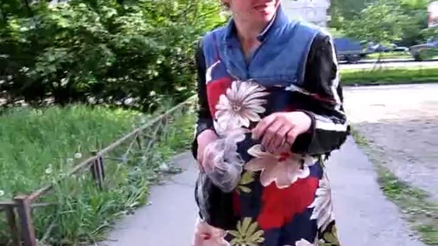 секси чика)))) смотреть онлайн