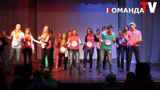 Сипелки Высший пилотаж смотреть онлайн