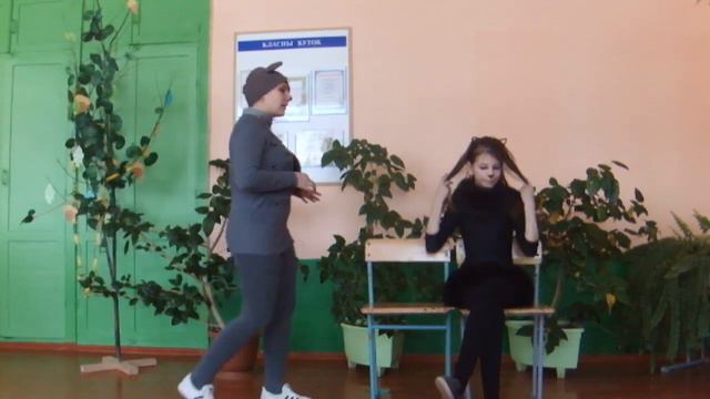 Die Maus sucht einen Freund смотреть онлайн