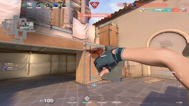 60hz monitor in immortal rank смотреть онлайн