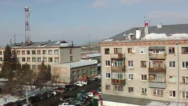 Квадрокоптер с видеокамерой V959 смотреть онлайн