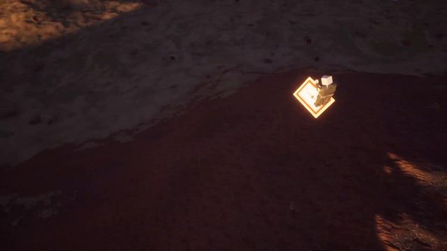 арабская ночь смотреть онлайн