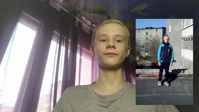 СМОТРЮ СВОИ ДЕТСКИЕ ФОТОГРАФИИ (1 ЧАСТЬ) смотреть онлайн