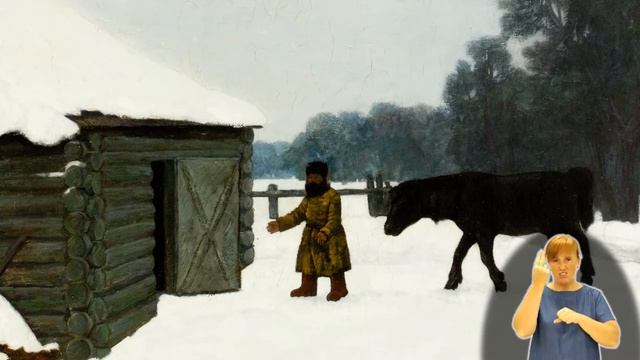 Универсальная виртуальная выставка картин 