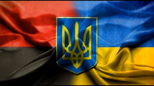 Ой у лузі червона калина remix смотреть онлайн