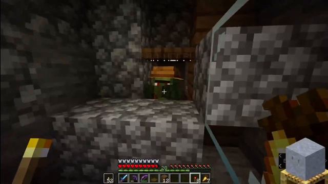 ААААА НЕГРЫ смотреть онлайн