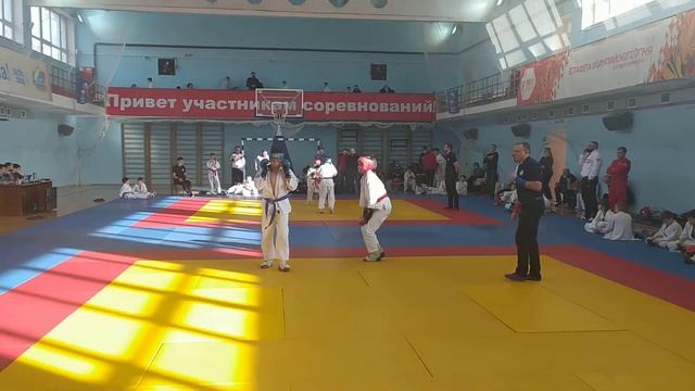 Первенство СШ "Металлург" 06.03.2021 смотреть онлайн