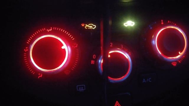 Ниссан ноут смотреть онлайн