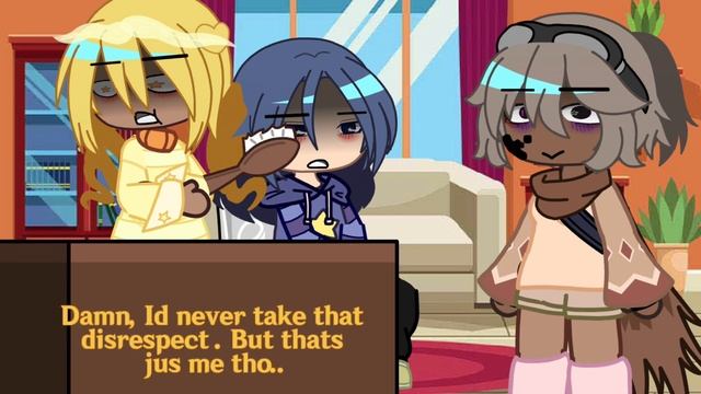 My little pony reacts to r34 ! смотреть онлайн