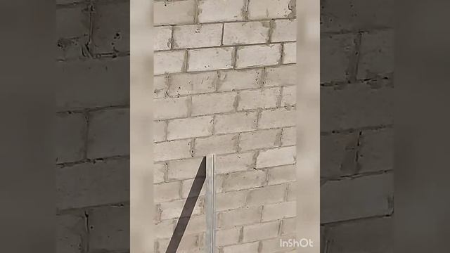 большой ?, кладка шлакоблока и полу. лока( несущая стена, перегородки)