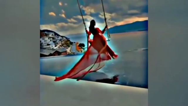 Jhat Bonga Sitong Te Do Santali Status Video 🥰 New santali romantic song 2023 смотреть онлайн