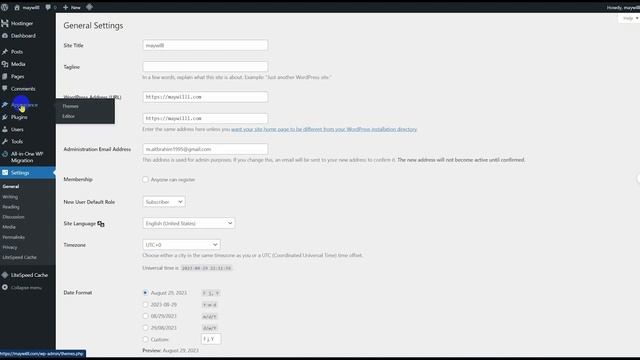 انشاء متجر الكتروني wordpress?وابدأ التجارة الالكترونية في الخليج افريقيا المغرب?? смотреть онлайн