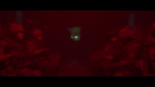Call of Duty Modern Warfare 2| Behind the Mask : Stealth and Shadows | Original Soundtrack смотреть онлайн