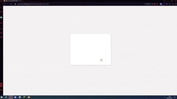 How to install QuestCraft! (Updated June 2023)