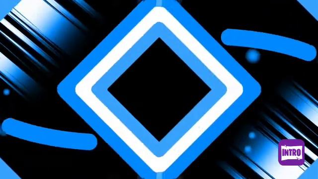 Intro Garin Nugroho yang terbaru смотреть онлайн