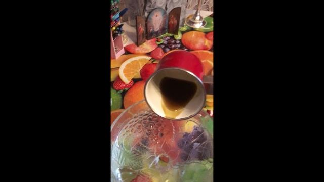 450. 11.11.20г. Несколько отливкок подряд. Что показывают? смотреть онлайн