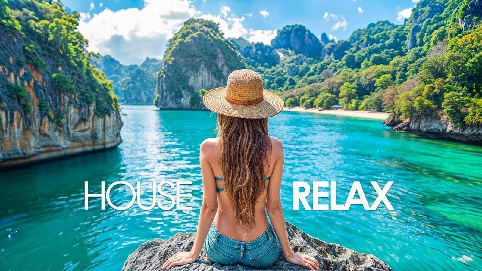 Лучший Дип Хаус 2024 !!! Вокальный Дип хаус Микс !! Deep House mix 2024 #deep,#Дееп,#Дипхаус, смотреть онлайн