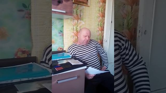 ОБРАЩЕНИЕ В СЛЕДСТВЕННЫЙ КОМИТЕТ РОССИИ !!! смотреть онлайн