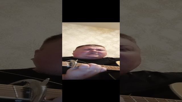 Лирическая 4.mp4