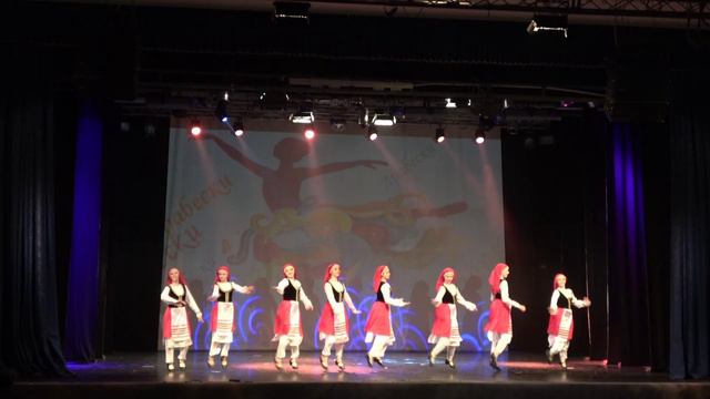 ВЕРИГА смотреть онлайн