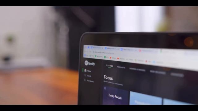 Обзор Chrome OS смотреть онлайн