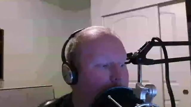 Polymorphic Associations смотреть онлайн