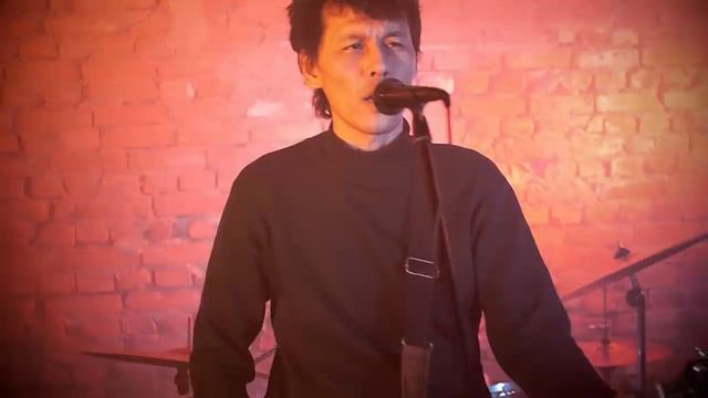 Raone - Комната смотреть онлайн