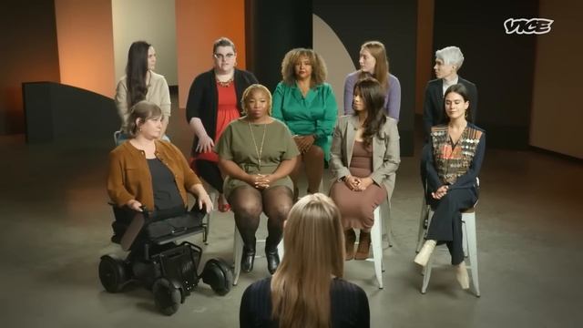 ISSUES On Woke Women In SPORTS смотреть онлайн