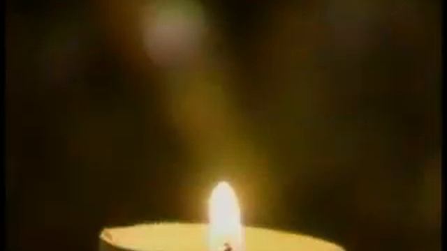 Стихи в прозе смотреть онлайн