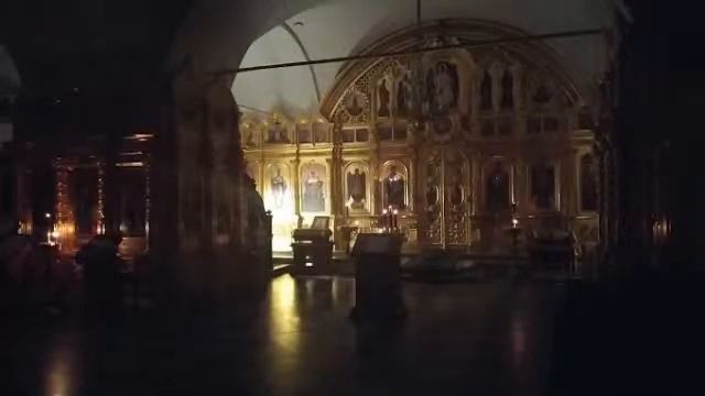 Апп. от 70-ти Стахия, Амплия, Урвана, Наркисса, Апеллия и Аристовула. Мч. Епимаха смотреть онлайн