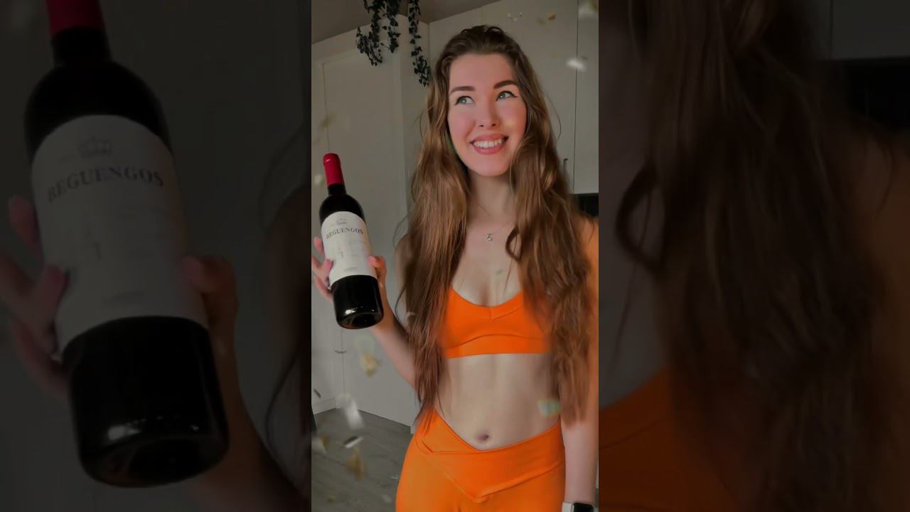 Читай первый комментарий  фитнестренер нутрициолог онлайнтренер пп похудение