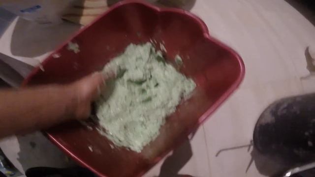 Жидкие обои, легкость в нанесении смотреть онлайн