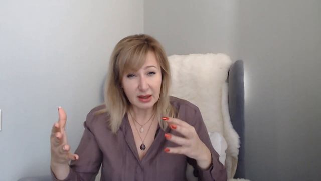 Если не расстаться, то как выйти на другой уровень отношений смотреть онлайн