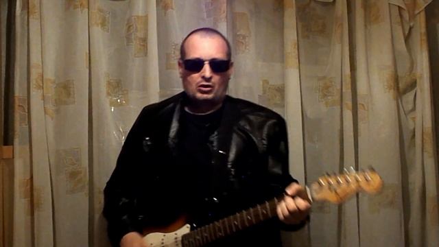 Грибы номер два смотреть онлайн