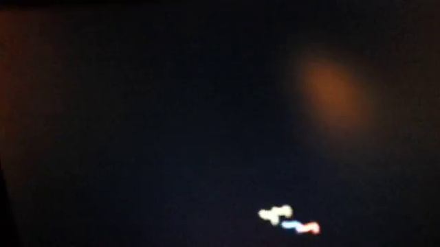 CHKDSK /F ЗАПУСК