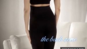 Genie Slim & Tone Leggings